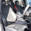 toyota hilux 2022 CFJ1746439 image 9