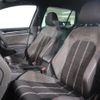 volkswagen golf-gti 2016 quick_quick_AUCJX_WVWZZZAUZHW040530 image 6