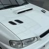 subaru impreza 1993 -SUBARU 【神戸 504ﾑ6766】--Impreza E-GC8--GC8-011171---SUBARU 【神戸 504ﾑ6766】--Impreza E-GC8--GC8-011171- image 22