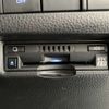 toyota harrier 2020 -TOYOTA--Harrier 6AA-AXUH85--AXUH85-0004534---TOYOTA--Harrier 6AA-AXUH85--AXUH85-0004534- image 11