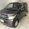 honda n-wgn 2014 CFJ1570984 image 1