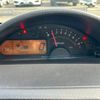 mitsubishi ek-sport 2012 -MITSUBISHI--ek Sports H82W--1355235---MITSUBISHI--ek Sports H82W--1355235- image 19