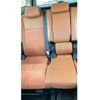 subaru exiga 2016 -SUBARU--Exiga DBA-YAM--YAM-019615---SUBARU--Exiga DBA-YAM--YAM-019615- image 13
