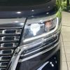 suzuki spacia 2019 -SUZUKI--Spacia DAA-MK53S--MK53S-596973---SUZUKI--Spacia DAA-MK53S--MK53S-596973- image 12