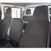 toyota toyoace 2020 -TOYOTA--Toyoace QDF-KDY231--KDY231-8043250---TOYOTA--Toyoace QDF-KDY231--KDY231-8043250- image 9