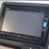 honda n-box 2024 quick_quick_6BA-JF5_JF5-1040799 image 10