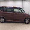 suzuki solio 2016 CFJ1595990 image 8