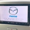 mazda flair 2016 -MAZDA--Flair DAA-MJ44S--MJ44S-161560---MAZDA--Flair DAA-MJ44S--MJ44S-161560- image 3