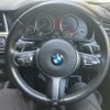bmw 5-series 2017 -BMW--BMW 5 Series DBA-XL20--WBA5G120X0D388168---BMW--BMW 5 Series DBA-XL20--WBA5G120X0D388168- image 13
