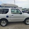 suzuki jimny 2000 CFJ1715617 image 2