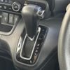 honda n-box 2017 CFJ0262708 image 4