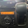 suzuki solio 2012 -SUZUKI--Solio DBA-MA15S--MA15S-952300---SUZUKI--Solio DBA-MA15S--MA15S-952300- image 7