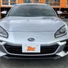 subaru brz 2022 -SUBARU--BRZ 3BA-ZD8--ZD8-007468---SUBARU--BRZ 3BA-ZD8--ZD8-007468- image 9