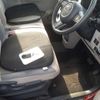 daihatsu cast 2018 -DAIHATSU--Cast DBA-LA260S--LA260S-0026743---DAIHATSU--Cast DBA-LA260S--LA260S-0026743- image 13