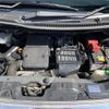 suzuki wagon-r-stingray 2010 quick_quick_CBA-MH23S_MH23S-834578 image 18