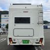toyota camroad 2023 CFJ1803700 image 4