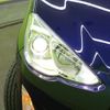 toyota aqua 2017 quick_quick_DAA-NHP10_NHP10-6600749 image 15