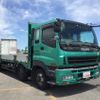 isuzu giga 2006 quick_quick_PJ-CYJ51W6_CYJ51W6-7000693 image 4