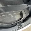 honda fit 2019 -HONDA--Fit DBA-GK4--GK4-1308049---HONDA--Fit DBA-GK4--GK4-1308049- image 16