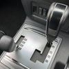 mitsubishi pajero 2014 -MITSUBISHI--Pajero LDA-V98W--V98W-0701346---MITSUBISHI--Pajero LDA-V98W--V98W-0701346- image 10