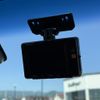 daihatsu move 2017 -DAIHATSU--Move DBA-LA160S--LA160S-0027912---DAIHATSU--Move DBA-LA160S--LA160S-0027912- image 22