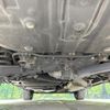 toyota harrier-hybrid 2019 CFJ1573111 image 19