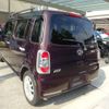 daihatsu mira-cocoa 2013 -DAIHATSU--Mira Cocoa DBA-L685S--L685S-0017112---DAIHATSU--Mira Cocoa DBA-L685S--L685S-0017112- image 14