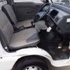 honda acty-truck 1995 CFJ1556072 image 15