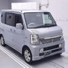 suzuki every-wagon 2007 -SUZUKI--Every Wagon DA64W-247597---SUZUKI--Every Wagon DA64W-247597- image 1