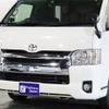 toyota hiace-wagon 2016 GOO_JP_700030304130240605001 image 57