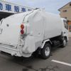 mitsubishi-fuso canter 2009 GOO_NET_EXCHANGE_0740030A30240905W001 image 4