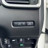 nissan x-trail 2017 CFJ1720502 image 21