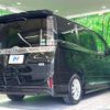 toyota voxy 2017 CFJ1671532 image 18