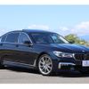 bmw 7-series 2018 quick_quick_7F44_WBA7F02000GL98731 image 20