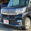 daihatsu tanto 2017 -DAIHATSU 【名変中 】--Tanto LA600S--0507215---DAIHATSU 【名変中 】--Tanto LA600S--0507215- image 23