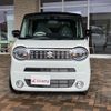 suzuki wagon-r 2024 quick_quick_MX91S_MX91S-231600 image 12