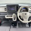 suzuki wagon-r 2023 CFJ1662343 image 17