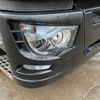 mitsubishi-fuso super-great 2021 GOO_NET_EXCHANGE_0401859A30250603W001 image 57