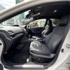 subaru wrx 2017 CFJ1697485 image 14