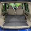 mitsubishi ek-wagon 2011 -MITSUBISHI--ek Wagon DBA-H82W--H82W-1333546---MITSUBISHI--ek Wagon DBA-H82W--H82W-1333546- image 11