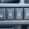 suzuki wagon-r 2015 CFJ1795514 image 20