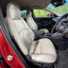 mazda cx-3 2020 -MAZDA--CX-30 5BA-DMEP--DMEP-105807---MAZDA--CX-30 5BA-DMEP--DMEP-105807- image 9