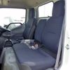 hino dutro 2021 CFJ1517753 image 15