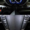 nissan elgrand 2014 -NISSAN 【名変中 】--Elgrand PE52--051915---NISSAN 【名変中 】--Elgrand PE52--051915- image 6