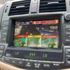 toyota crown-royal-series 2010 CFJ1700084 image 28