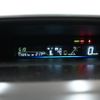 toyota prius-α 2014 CFJ1774602 image 26