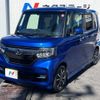 honda n-box 2018 -HONDA--N BOX DBA-JF3--JF3-1196679---HONDA--N BOX DBA-JF3--JF3-1196679- image 17