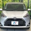 toyota sienta 2018 quick_quick_NSP170G_NSP170-7181976 image 14