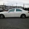 mercedes-benz s-class 2017 -MERCEDES-BENZ 【伊豆 300】--Benz S Class DBA-222066--WDD2220662A343658---MERCEDES-BENZ 【伊豆 300】--Benz S Class DBA-222066--WDD2220662A343658- image 18