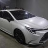 toyota corolla-touring-wagon 2023 -TOYOTA 【足立 302ﾔ7704】--Corolla Touring MZEA17W--0007320---TOYOTA 【足立 302ﾔ7704】--Corolla Touring MZEA17W--0007320- image 4